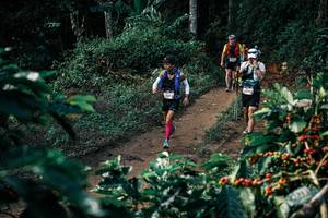 BIB: 
                            <button type="button" onclick="openModal(25846859)" class="btn btn-primary btn-sm float-right btn-popup" data-toggle="modal" data-target=".modal-high-quality">
                        <i class="fas fa-shopping-cart"></i> Add to Cart
                    </button>
                                            <button type="button" onclick="isThisMe(25846859, true)" class="btn btn-success btn-sm float-right btn-popup btn-isme hidden" data-toggle="tooltip" data-placement="bottom" title="นี่คือรูปของคุณใช่ไหม คลิกที่นี่เพื่อเอาเข้าอัลบั้ม">
                        <i class="fas fa-plus"></i> Add to album
                    </button>
                    <button type="button" onclick="isThisMe(25846859, false)" class="btn btn-warning btn-sm float-right btn-popup btn-isnotme hidden">
                        <i class="fas fa-ban"></i> Remove from album
                    </button>